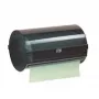 Dispensador de toallas de papel Tork Vario Roll 209167 negro