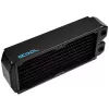 Disipador Alphacool 14227