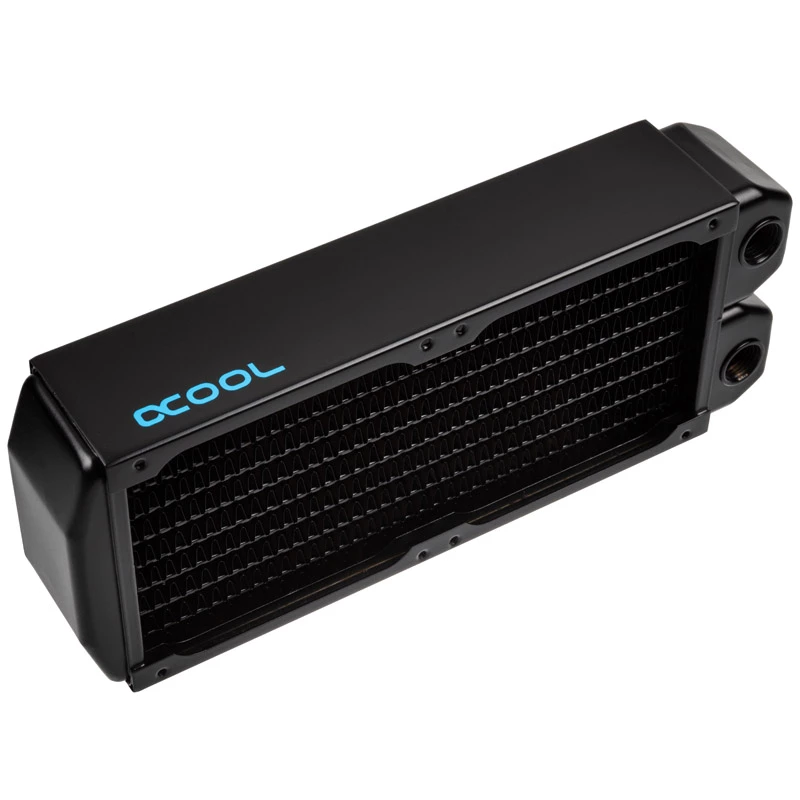 Disipador Alphacool 14227