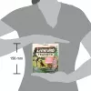 PURINA Adventuros Training Salmón - snacks para perros - 40 g