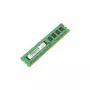 Módulo de memoria CoreParts MMD2622/8GB 1 x 8 GB DDR3 240 pines DIMM ECC