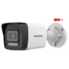Cámara IP Hikvision DS-2CD1043G2-LIU(2.8mm)
