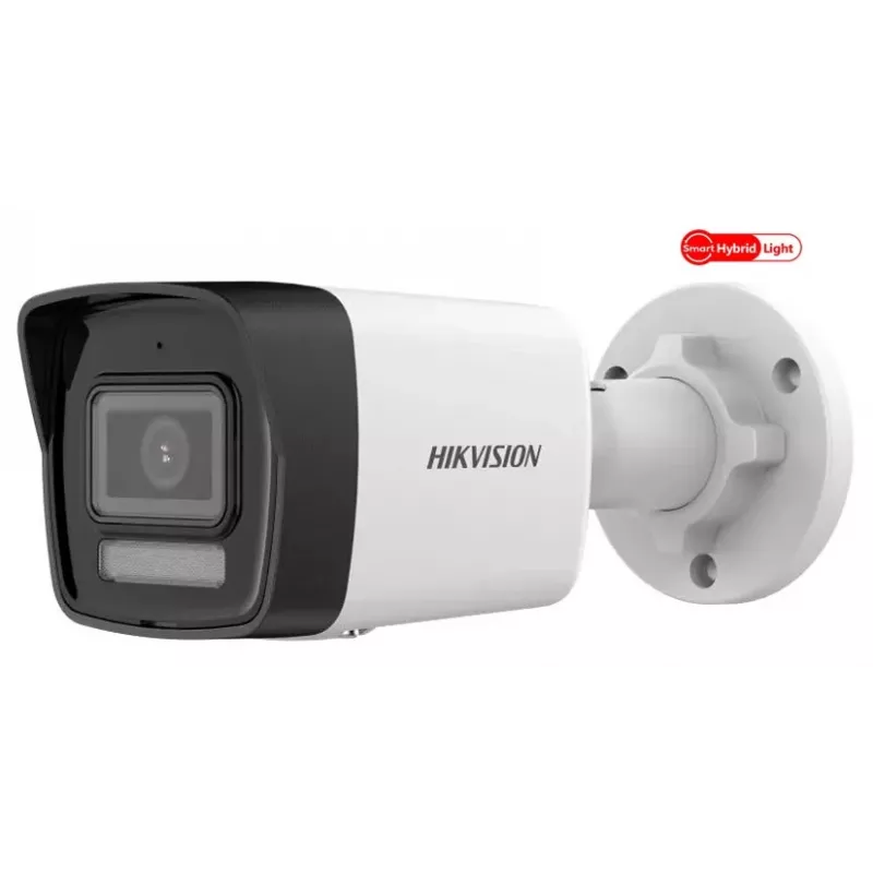 Cámara IP Hikvision DS-2CD1043G2-LIU(2.8mm)