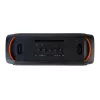 Altavoz Bluetooth SoundVox 650, 10W