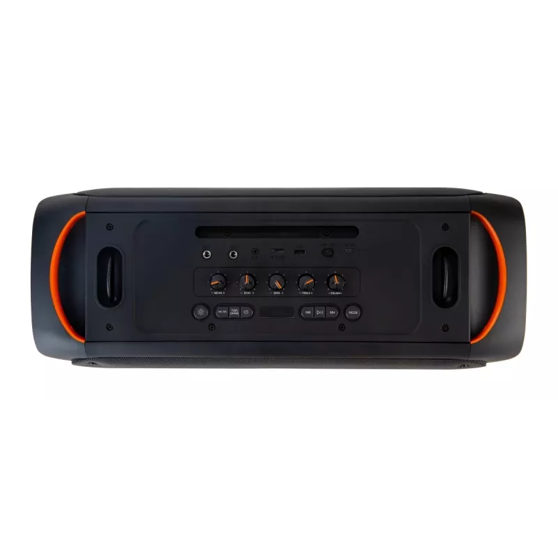 Altavoz Bluetooth SoundVox 650, 10W