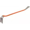 Pata de cabra premium Bahco 625 mm WBP625 (WBP625)