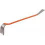 Pata de cabra premium Bahco 625 mm WBP625 (WBP625)
