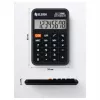 Eleven LC-110NR (EU) calculadora de bolsillo
