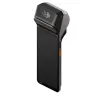 Terminal POS SUNMI V3H GMS A13 4GB RAM 64GB almacenamiento NFC eSIM Finger