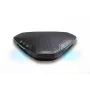 Konftel Ego - sistema manos libres - inalámbrico - Bluetooth - USB (910101081)