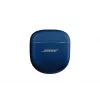 Bose 882826-0060 Auriculares/auricular Inalámbrico In-Ear Bluetooth Azul