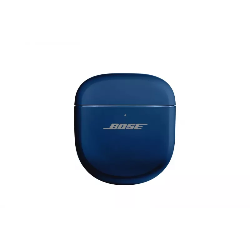 Bose 882826-0060 Auriculares/auricular Inalámbrico In-Ear Bluetooth Azul