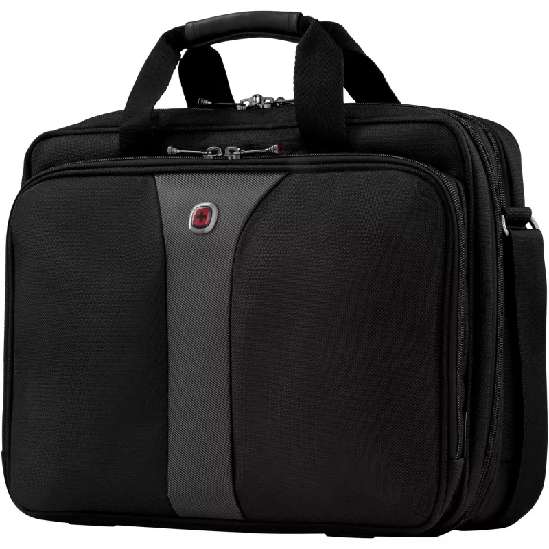 Maletín Wenger SwissGear Legacy 16