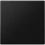 Jung tecla basculante LS101SWM (LS101SWM)