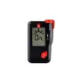 ARVA Evo BT detector de víctimas de avalancha (DVA)