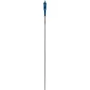Bosch Expert 2 608 900 341 broca pala 6 uds.