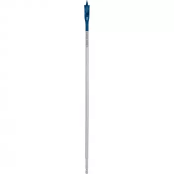 Bosch Expert 2 608 900 341 broca pala 6 uds.