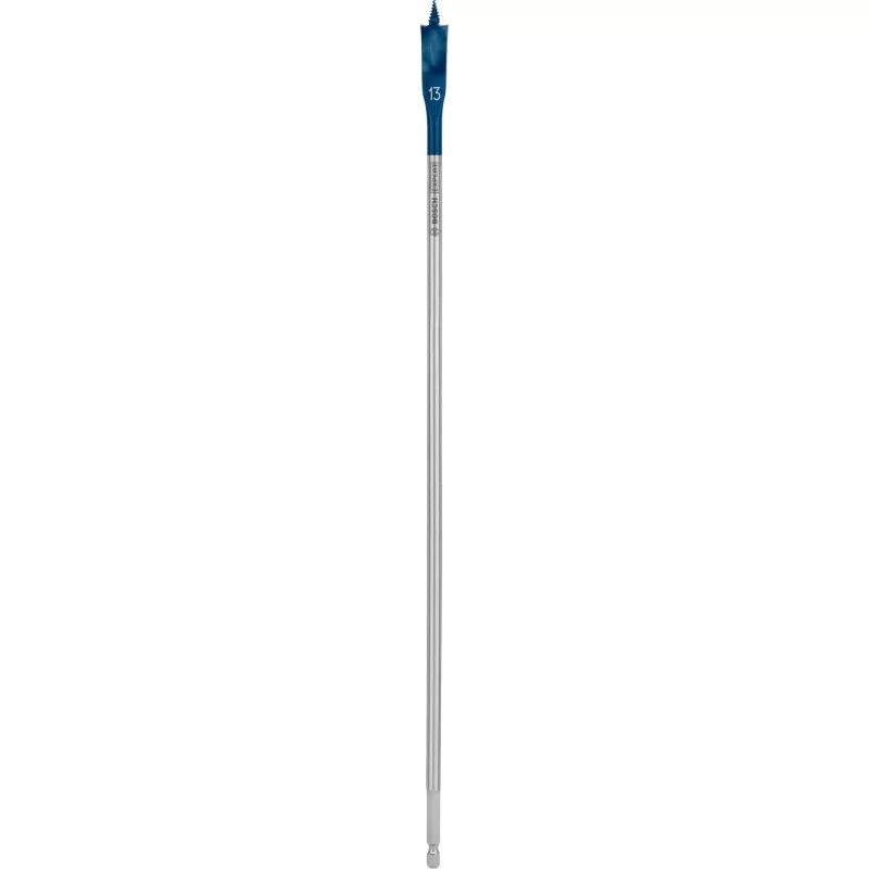 Bosch Expert 2 608 900 341 broca pala 6 uds.