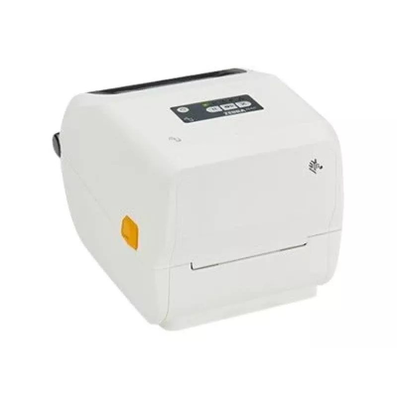 Zebra ZD421d-HC ZD4AH42-D0EW02EZ impresora de etiquetas, térmica directa, rollo de 10,8 cm