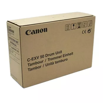 Canon C-EXV 50 Original 1 unidad