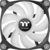 Ventilador Thermaltake Pure Duo 14
