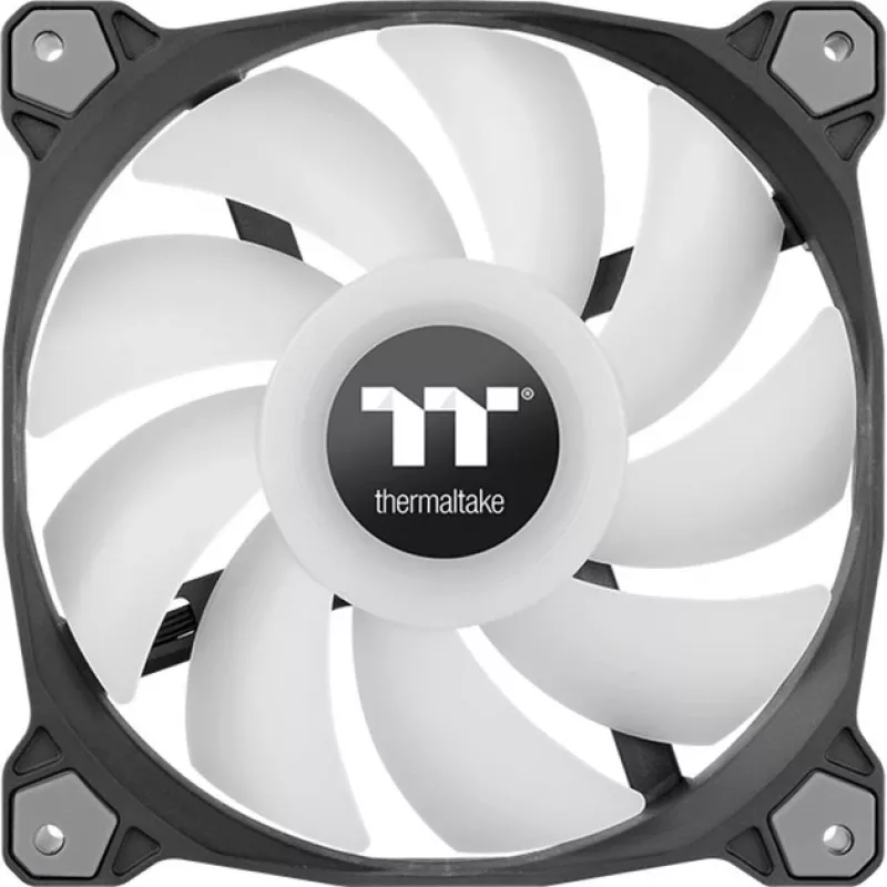 Ventilador Thermaltake Pure Duo 14