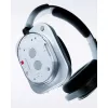Nothing Headphone (1) Auriculares con cable e inalámbricos diadema llamadas/música USB Type-C Bluetooth Negro, Blanco