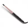 BaByliss Conical Wand rizador de pelo cálido negro, rosa 98.4 (2.5 m)