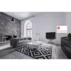 Soporte de TV trípode Quadpod universal One For All WM7475 35 kg 32-70