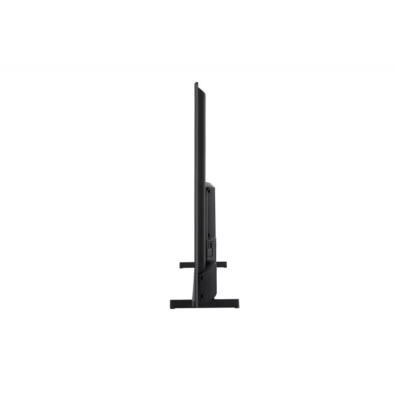 TV QLED 50 inch 50QG5E63DG