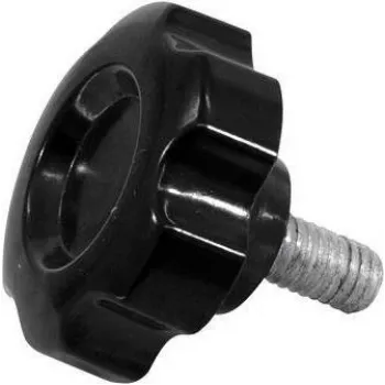 Tornillo de fijación PSSO 11040990 para abrazadera en U
