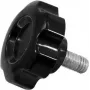 Tornillo de fijación PSSO 11040990 para abrazadera en U