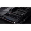 Módulo RAM G.SKILL DDR5 64GB (2x32GB) 6000MHz, CL30, 1,4V, disipador, doble canal, EXPO 1.0