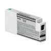 Cartucho de tinta Epson C13T63680N 1 unidad Original Negro mate