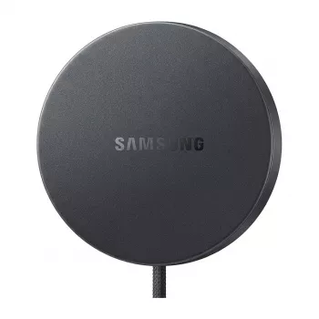 Samsung EP-P2900TBEGWW Fuente de alimentación