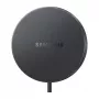 Samsung EP-P2900TBEGWW Fuente de alimentación