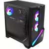 MPG Infinite X3 AI 2NVR7-440AT, PC gaming negro, Windows 11 Home