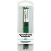 Módulo de memoria Goodram W-MEM32E4D832G