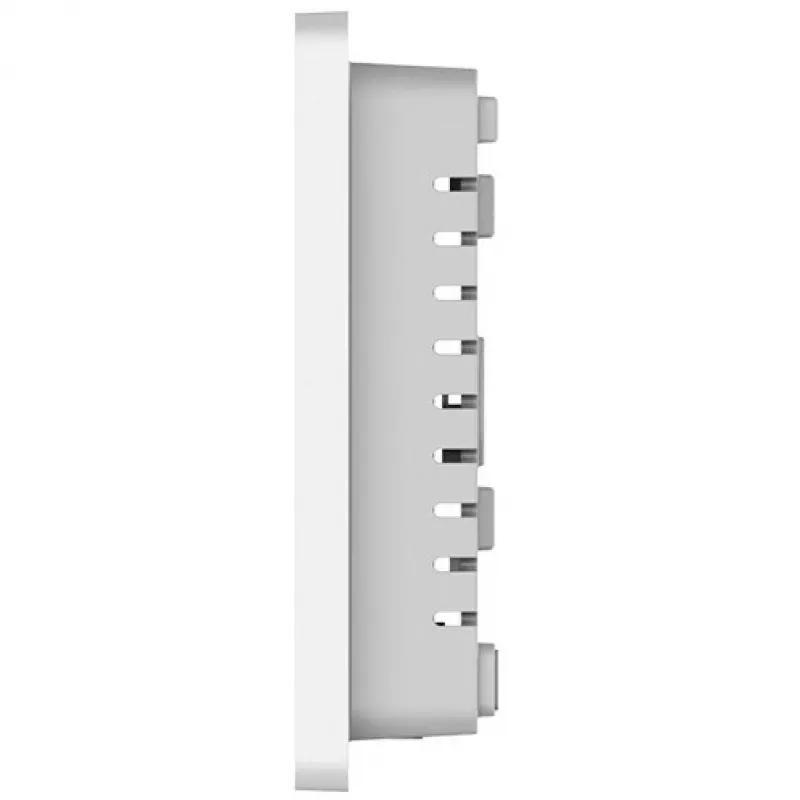 Punto de acceso inalámbrico Grandstream GWN7604 2.4 GHz 5 GHz