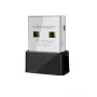 Adaptador USB WLAN Comfast CF-811AC – dual band 2,4 GHz/5 GHz, hasta 650 Mbit/s