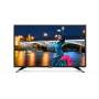 TV LED Smart LIN 32D1700 de 32