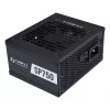 Fuente de alimentación Lian Li SP V2 Gold 750 W SFX 20+4-Pin-ATX 80 PLUS Gold Negra