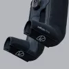 Therabody RecoveryAir JetBoots Prime botas de compresión, regular