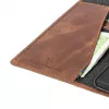 Funda cartera Krusell Sony Xperia L2
