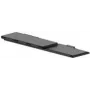 HP L86212-001 batería pieza de repuesto para portátil