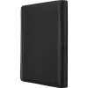 Carpeta portafolios Wenger SwissGear Venture