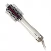 Cepillo de aire caliente Shark SmoothStyle HT202EU