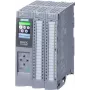 Siemens 6ES7511-1CK01-0AB0 Módulo de E/S digital y analógico (6ES7511-1CK01-0AB0)