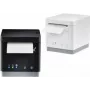 Zumbador Star Buzzer, compatible con: mC-Print2, mC-Print3, TSP100, TSP650II (09990641)