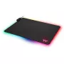 Alfombrilla de ratón Thermaltake GMP-LVT-RGBHMS-01